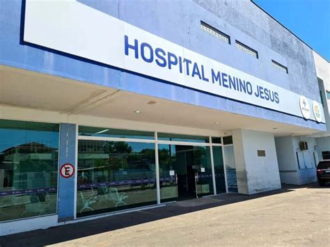 hospital menino jesus-4